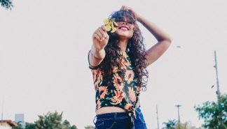 5 Self-Care Techniques for Self-Esteem